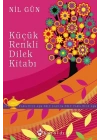 Küçük Renkli Dilek Kitabı