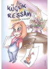 Küçük Ressam