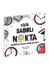 Küçük Sabırlı Nokta