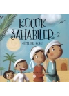 Küçük Sahabiler 2