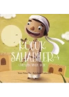 Küçük Sahabiler 4