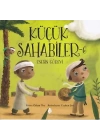 Küçük Sahabiler 6