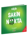 Küçük Sakin Nokta
