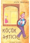 Küçük Satıcı