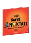 Küçük Saygılı Nokta
