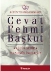 Küçük Şehir-Kadıköy İskelesi