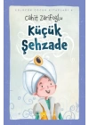 Küçük Şehzade (Ciltli-Resimli)