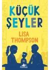 Küçük Şeyler