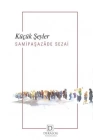 Küçük Şeyler