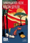 Küçük Şeyler