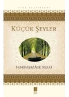 Küçük Şeyler