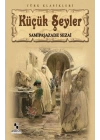 Küçük Şeyler