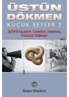 Küçük Şeyler 2