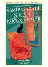 Küçük Şeyler - Türk Edebiyatı Klasikleri