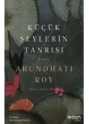 Küçük Şeylerin Tanrısı