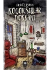 Küçük Sırlar Dükkanı