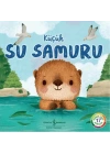 Küçük Su Samuru