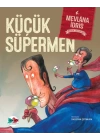 Küçük Süpermen