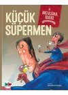 Küçük Süpermen (Ciltli)