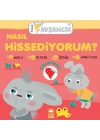 Küçük Tavşancık - Nasıl Hissediyorum?