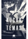 Küçük Temas