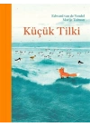 Küçük Tilki