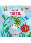 Küçük Tırtıl