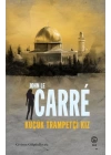 Küçük Trampetçi Kız