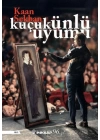 Küçük Ünlü Uyumu