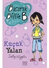 Küçük Yalan / Bıcırık Billie B