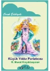 Küçük Yıldız Parlatıcısı