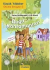Küçük Yıldızlar: Doğa Kahramanları
