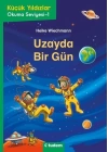 Küçük Yıldızlar: Uzayda Bir Gün