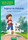 Küçük Yıldızlar: Yağmur ile Pofuduk