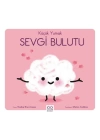 Küçük Yumak Sevgi Bulutu