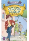 Küçük Yusuf