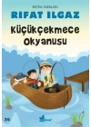 Küçükçekmece Okyanusu