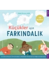 Küçükler için Farkındalık
