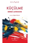 Küçülme