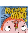 Küçülme Oyunu