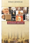 Kudema Meclisi