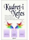 Kudret-i Nefes