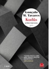 Kudüs