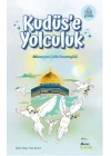 Kudüse Yolculuk