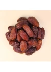 Kudüs Hurması 1000 Gr (1 Kg)