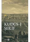 Kudüs-i Şerif