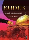 Kudüs; Sevdalar Hep Yarım Kalır