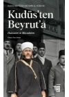 Kudüsten Beyruta