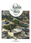 Kudüs ve Aksa