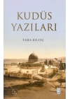 Kudüs Yazıları